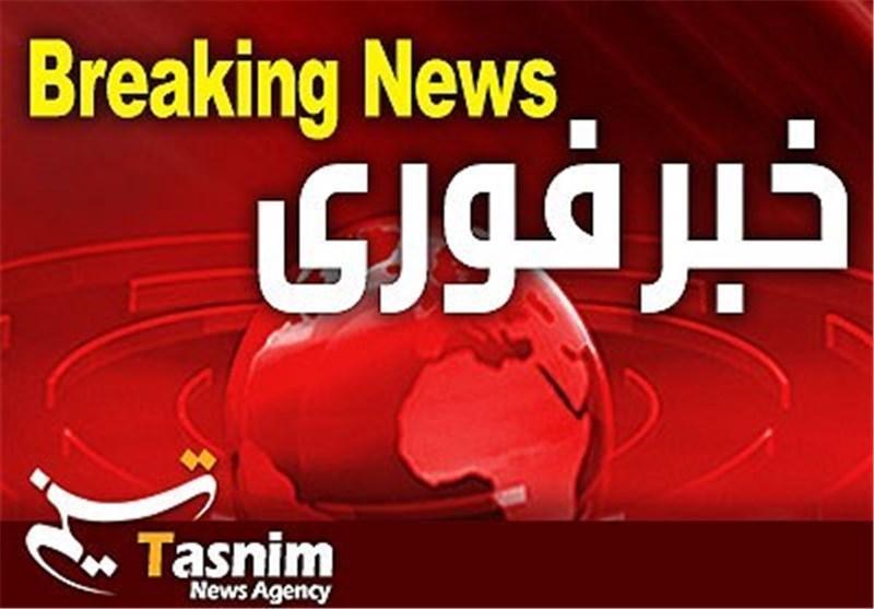 تیراندازی نماینده اردنی به سوی همکارش در ساختمان مجلس تیراندازی نماینده اردنی به سوی همکارش در ساختمان مجلس