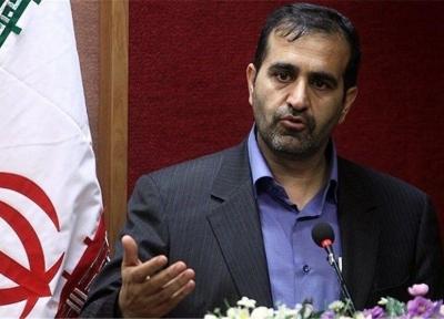خبرنگاران معاون اجتماعی و فرهنگی شهردار تهران و مدیران این حوزه تقدیر شدند
