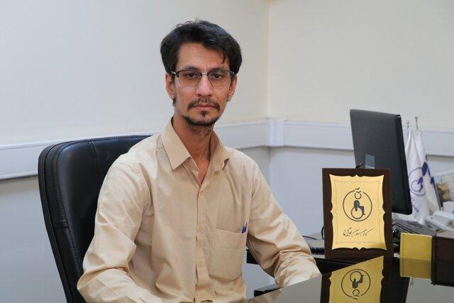 مدرسه کارآفرینی توانا در قزوین راه اندازی می شود مدرسه کارآفرینی توانا در قزوین راه اندازی می شود