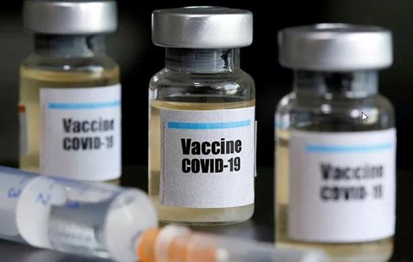 روسیه زمان آغاز تولید واکسن کرونا را گفت