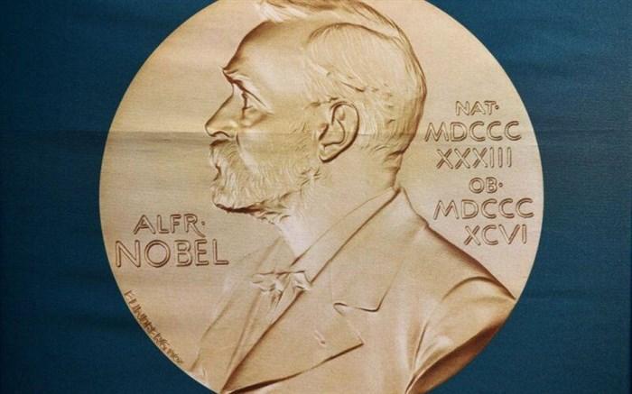 نوبل اقتصاد نصیب استنفوردی ها شد
