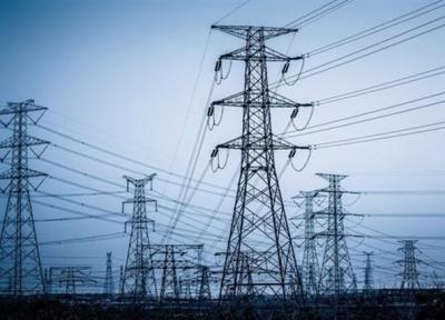 برگزاری نخستین مانور سراسری تعمیرات شبکه های فرسوده توزیع برق در کشور