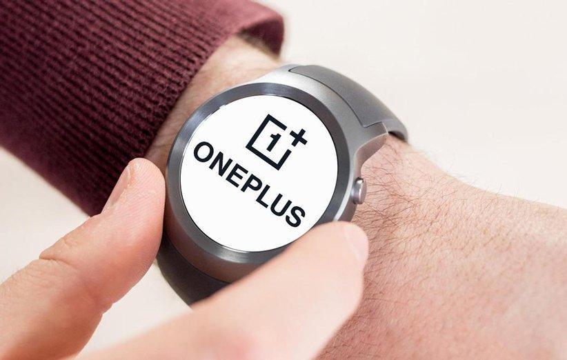 معرفی اولین ساعت هوشمند وان پلاس احتمالا به تعویق افتاده است