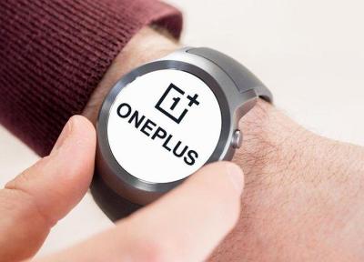 معرفی اولین ساعت هوشمند وان پلاس احتمالا به تعویق افتاده است