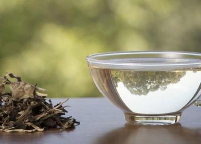 تاثیر عجیب این 7 چای گیاهی در مبارزه با عفونت های ویروسی