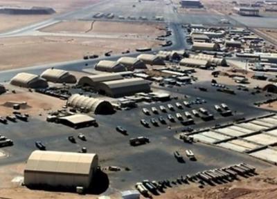 تحرکات آمریکا برای تبدیل پایگاه های نظامی خود در عراق به پایگاه هایی دائمی