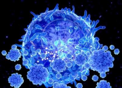 ابتلای 123 نفر به کرونا ویروس مثبت جدید در لرستان