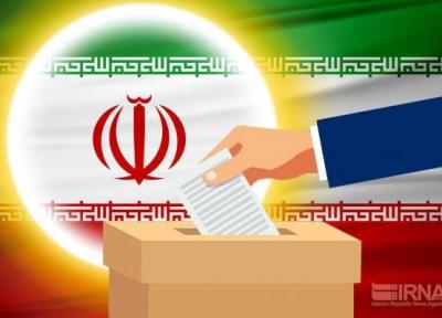 خبرنگاران 77 نفر برای انتخابات شوراهای اسلامی در البرز ثبت نام کردند