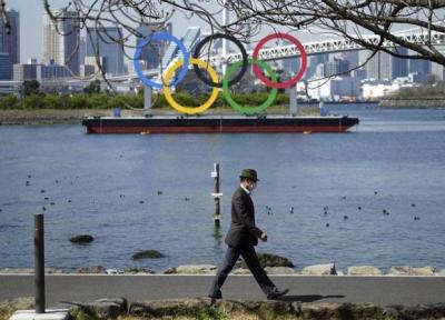 IOC: نامه رسمی انصراف کره شمالی از حضور در المپیک را دریافت نکرده ایم