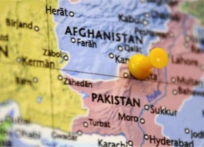 افغانستان: دولت اسلام آباد با گروه های تروریستی بدون تبعیض مبارزه کند
