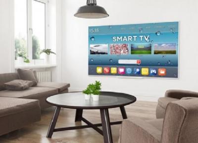 4 راهکار ساده برای تبدیل کردن یک تلویزیون معمولی به هوشمند