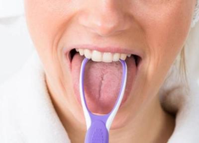 راه هایی برای کشتن باکتری دهان و برطرف بوی بد دهان