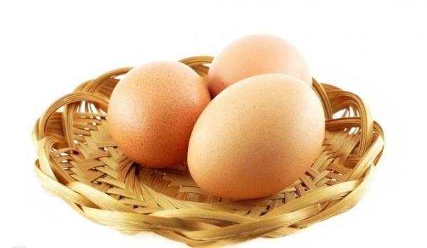 با خواص تخم مرغ برای سلامتی آشنا شوید