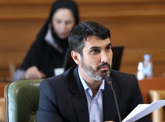 عباسی: شهرداری تهران لایحه بانک زمین را به شورا ارسال کند