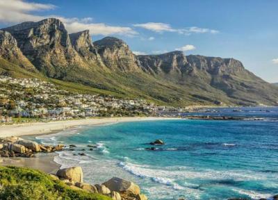 تور افریقای جنوبی: نکاتی درباره سفر به آفریقای جنوبی (قسمت دوم)