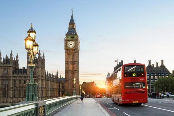 سفر به لندن؛ راه های صرفه جویی در هزینه ها