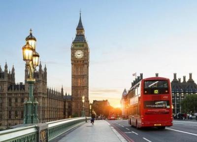 سفر به لندن؛ راه های صرفه جویی در هزینه ها