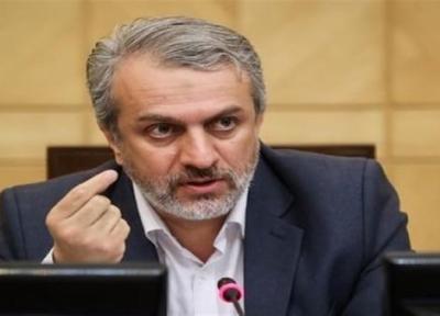 مدارک ایران خودرو و سایپا برای ثبت سفارش واردات کامل نیست