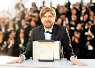 24 فروردین: اعلام لیست فیلم های انتخاب شده جشنواره کن