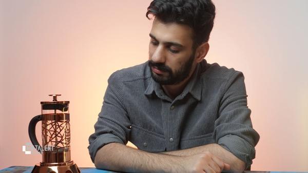 بررسی فرنچ پرس وان کافی؛ طراحی و کیفیت بالا در ساخت آنالیز فرنچ پرس وان کافی؛ طراحی و کیفیت بالا در ساخت