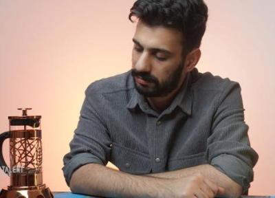 آنالیز فرنچ پرس وان کافی؛ طراحی و کیفیت بالا در ساخت