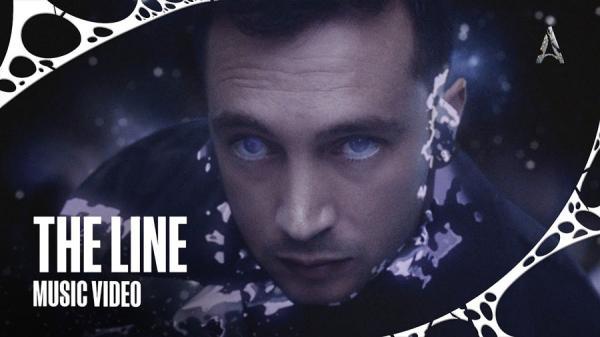 متن و ترجمه آهنگ The Line از twenty one pilots متن و ترجمه آهنگ The Line از twenty one pilots
