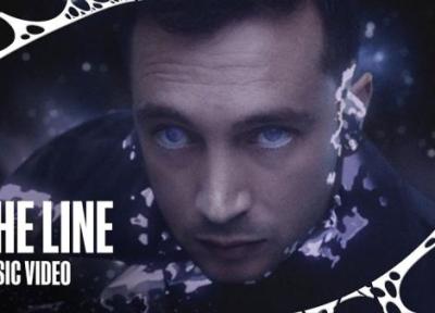 متن و ترجمه آهنگ The Line از twenty one pilots