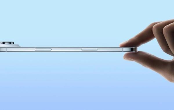 با توقف فراوری، آینده آیفون ایر در هاله ای از ابهام نهاده شد!