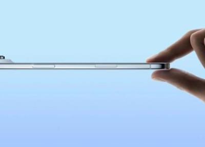 با توقف فراوری، آینده آیفون ایر در هاله ای از ابهام نهاده شد!