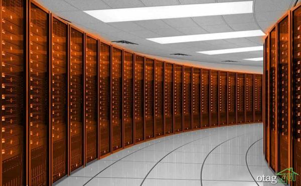 5 نکته مهم برای انتخاب برترین سرور: مقایسه انواع سرورهای موجود