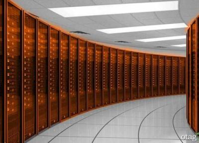 5 نکته مهم برای انتخاب برترین سرور: مقایسه انواع سرورهای موجود